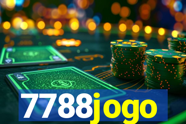 7788jogo