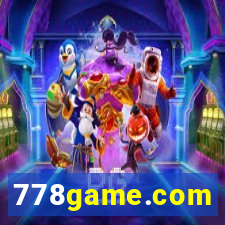 778game.com