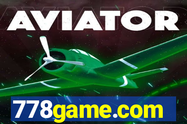 778game.com