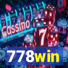 778win