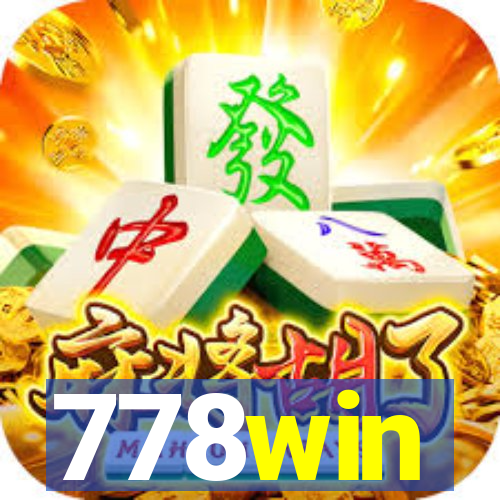 778win