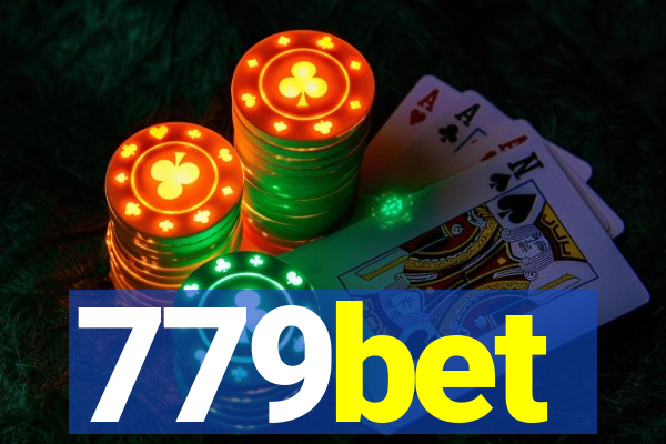 779bet