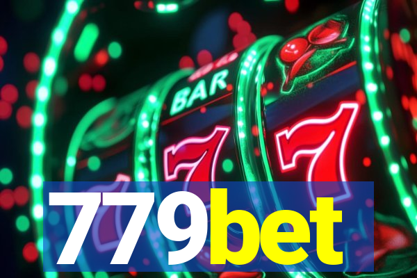 779bet