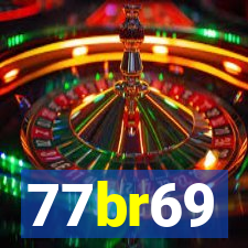 77br69