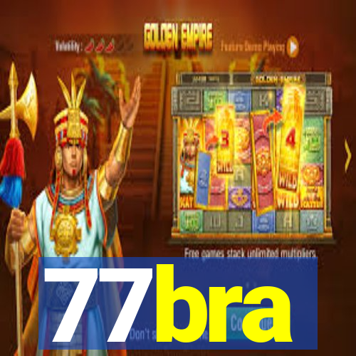 77bra