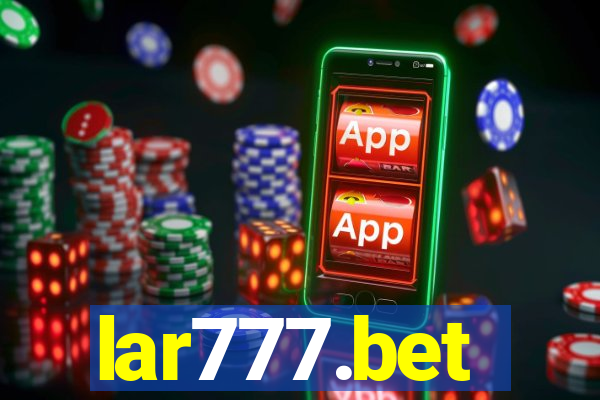lar777.bet