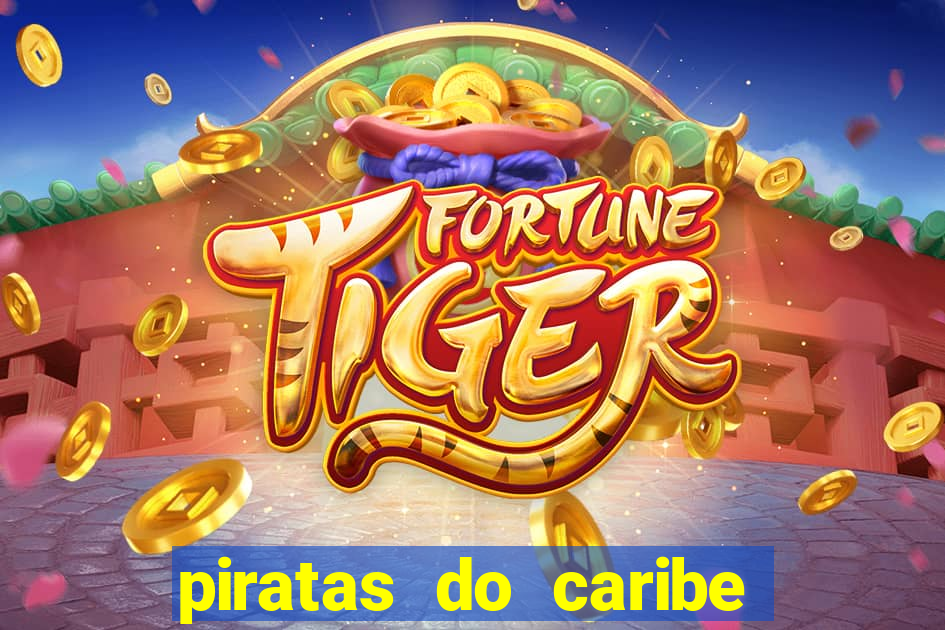 piratas do caribe 4 filme completo dublado mega filmes