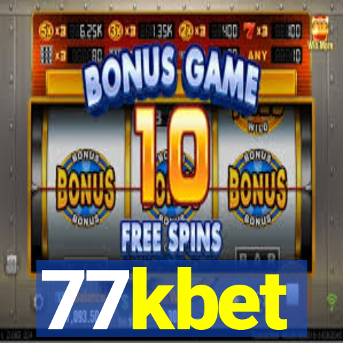 77kbet