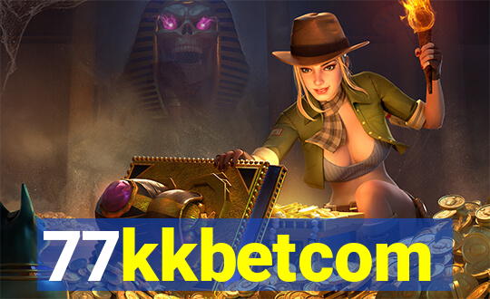 77kkbetcom