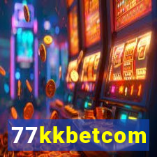 77kkbetcom