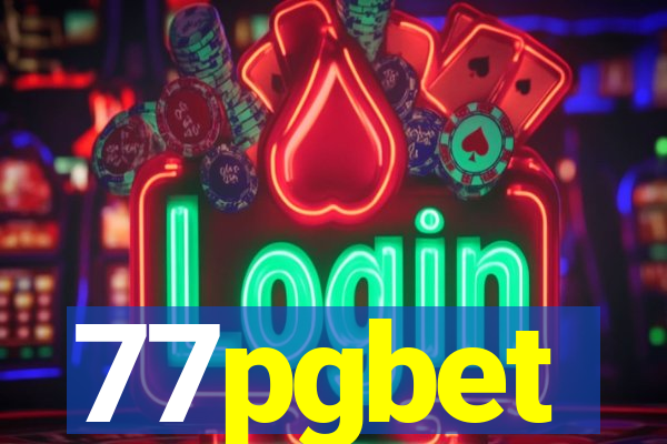 77pgbet