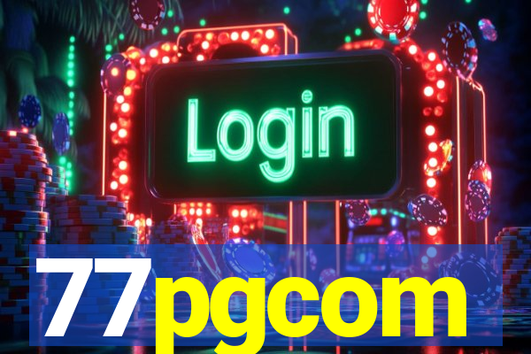 77pgcom