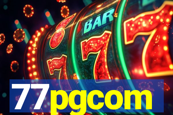 77pgcom