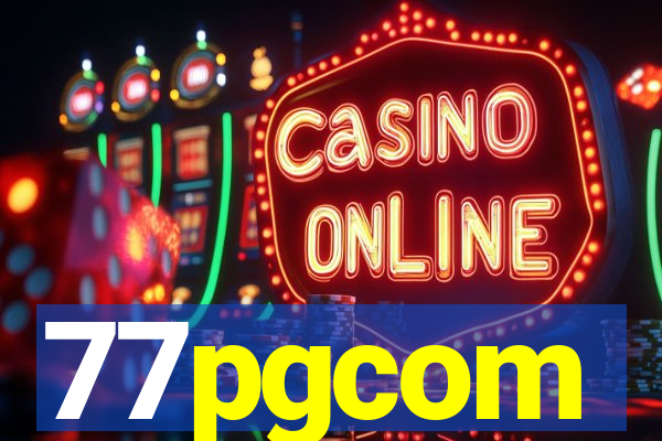 77pgcom