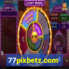 77pixbetz.com