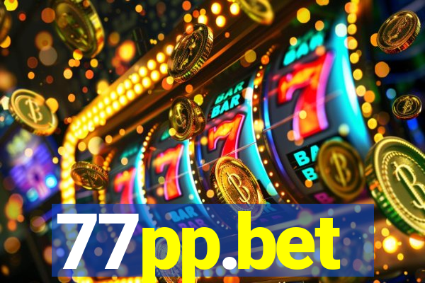 77pp.bet