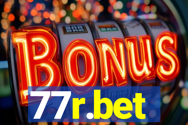 77r.bet