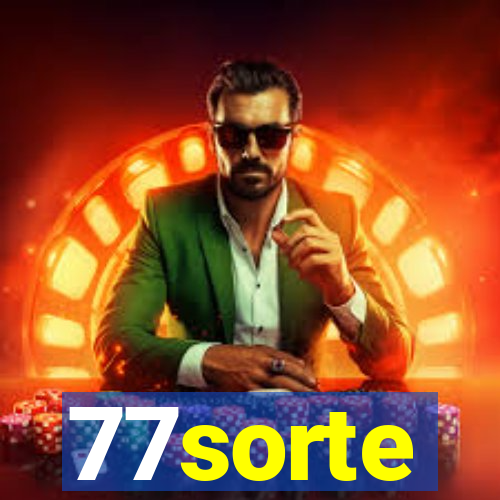 77sorte