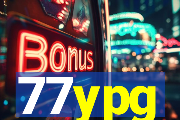 77ypg