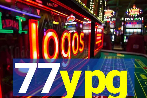 77ypg