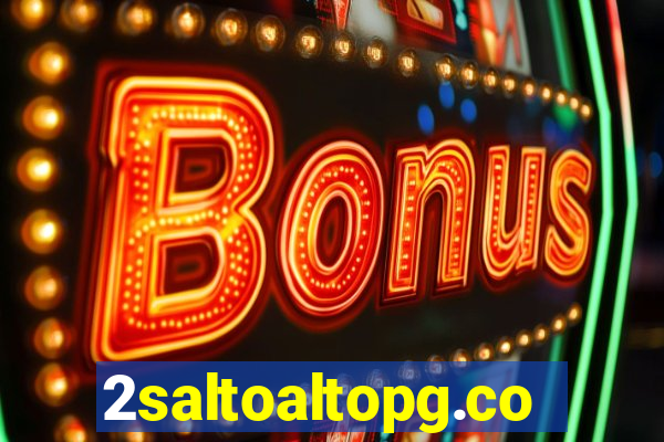 2saltoaltopg.com