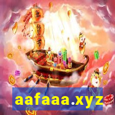 aafaaa.xyz