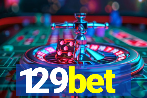 129bet