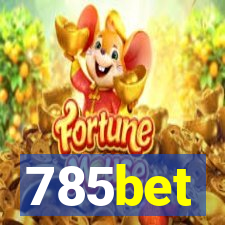 785bet