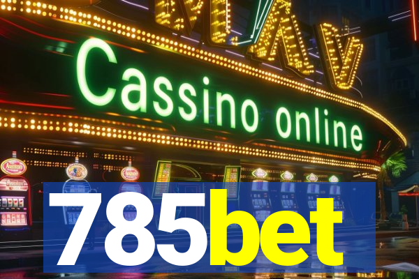 785bet