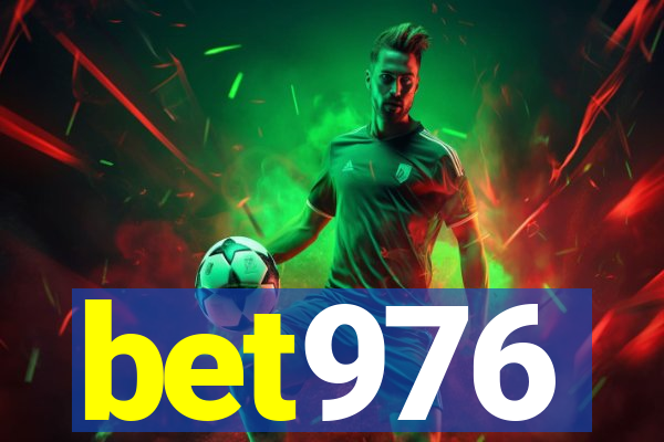 bet976