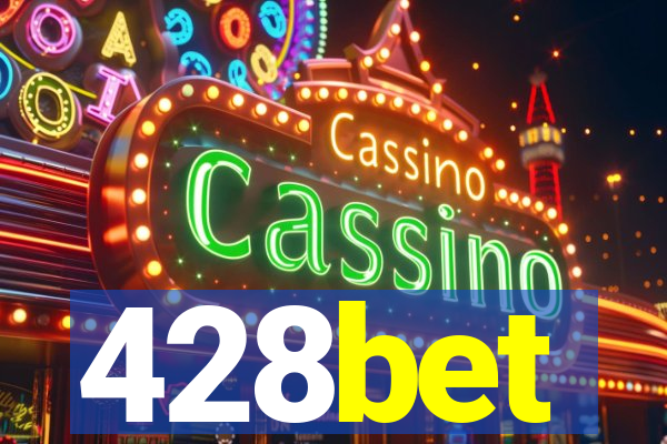 428bet