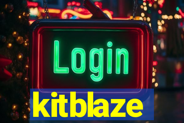 kitblaze