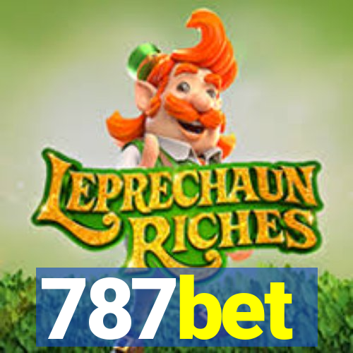 787bet