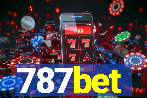 787bet