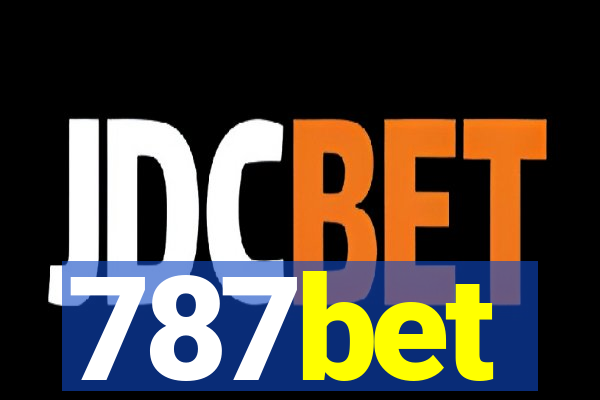 787bet