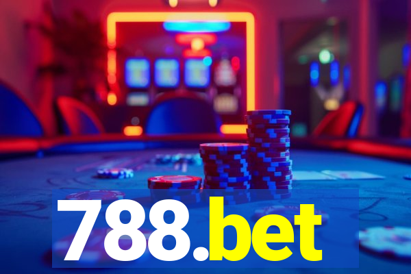 788.bet
