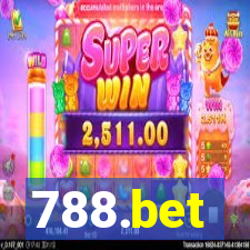 788.bet
