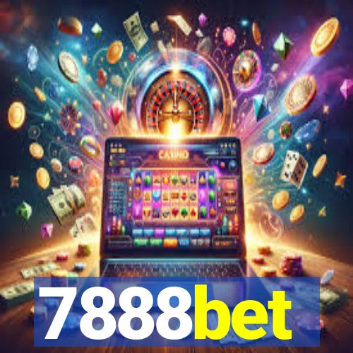 7888bet