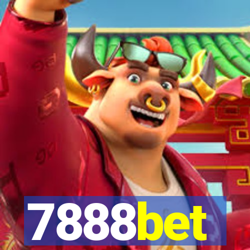 7888bet
