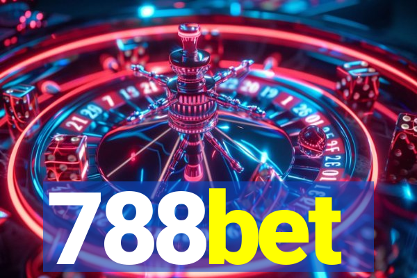 788bet