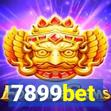 7899bet