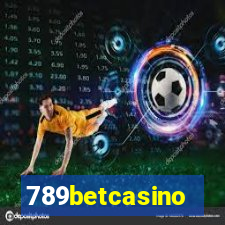 789betcasino