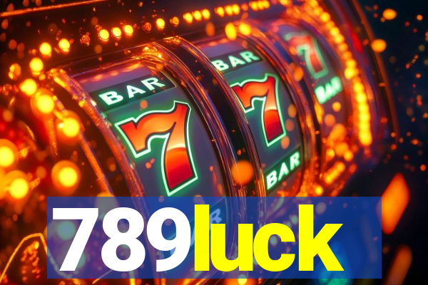 789luck