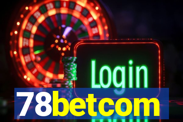 78betcom