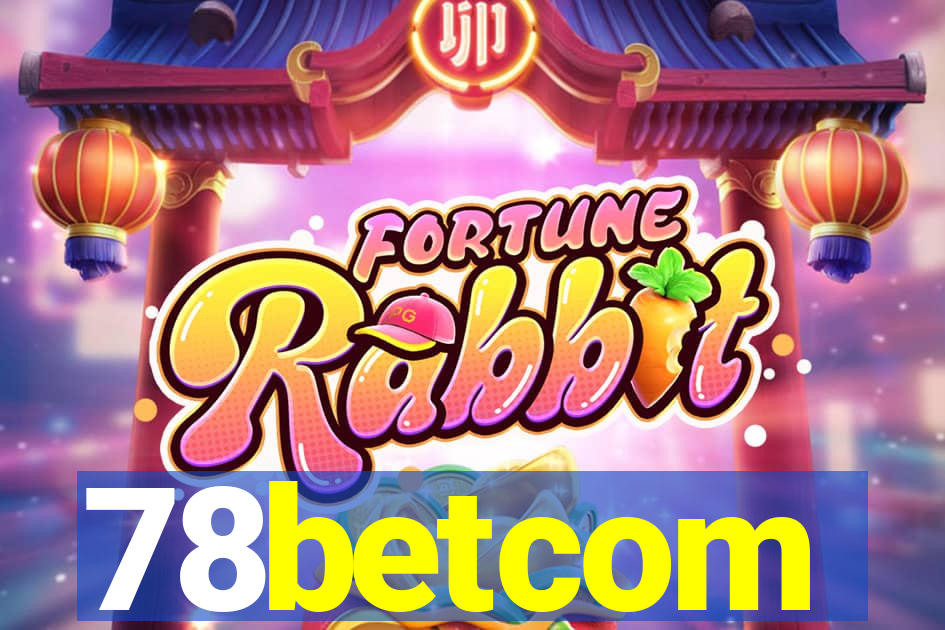 78betcom