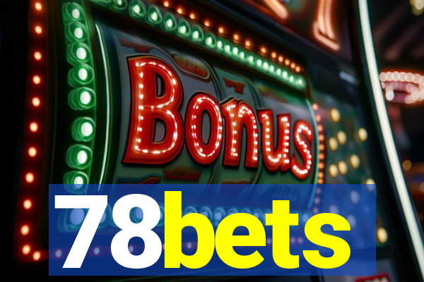 78bets