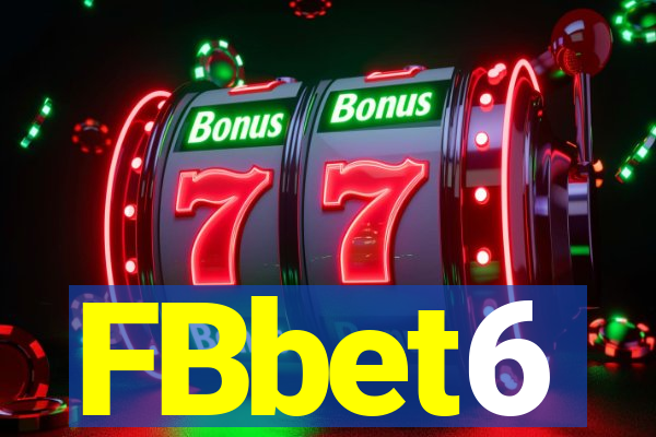 FBbet6