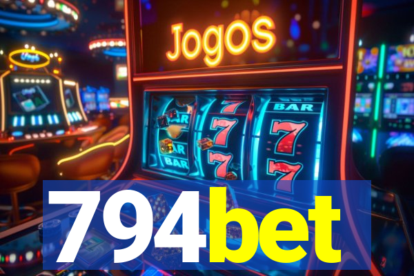 794bet