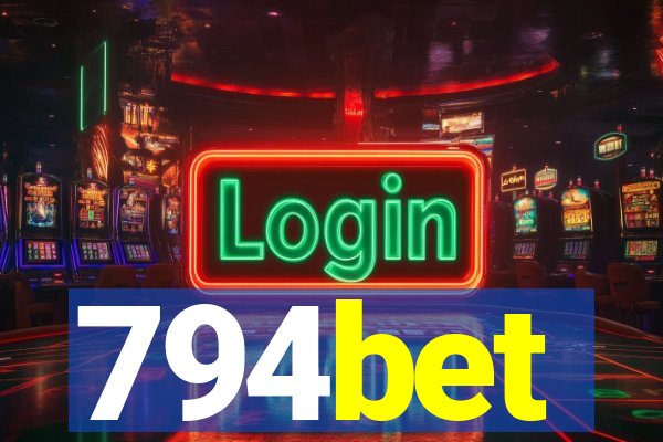 794bet