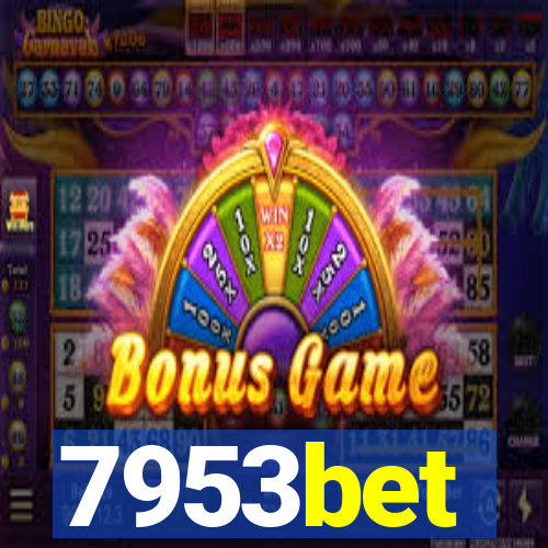 7953bet
